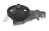AIRTEX 1605 Water Pump